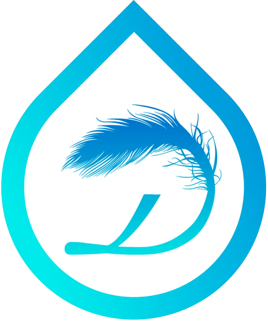 Главная