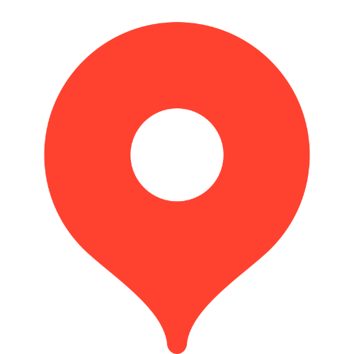 Главная