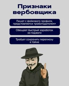 4ifQ4UuOC8PUUJCpnagSC19BanEE6TKg_2_1gX_LIG-_8ukarvMwCI3XFaERdrMMD6oS7Mm_gBvSgYG0IbihYPoI-240x300