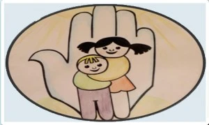 детский-дом-300x179