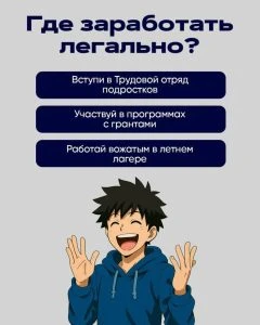 HNw33R78lDPKp5Oot0Y-P14TNdnCRSM85j5zOfh6YRRhyXUnNZwhPGjVOXZnM8yR9FG1CkWQCt3j6oswQZUuSZhZ-240x300