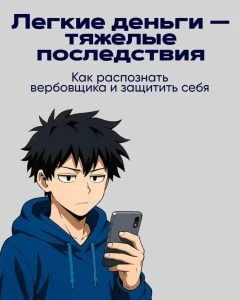 X4nSz986k_fzW7kwFRjerJJ8uv09v6_7MyVASb_VDx25EU4rzRyIb6Pfnq8CmNffjx3-d_L9J2hF_9Kg97jiFnUv-240x300