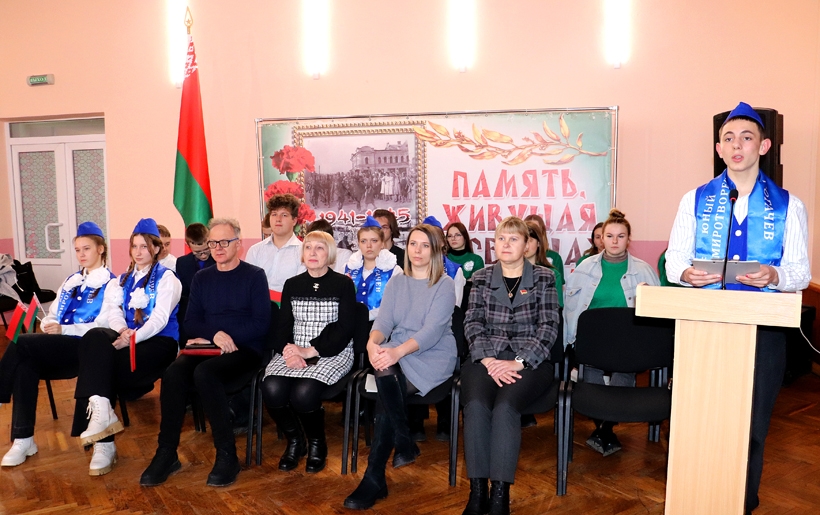 5cb0nwrbtnh4xm9d51kxifbk6x9nfyrpjdpjmjri7dcplzhlf-b1lra20d1_3pqku6osb0l2ui4i2sdix6gvtndm