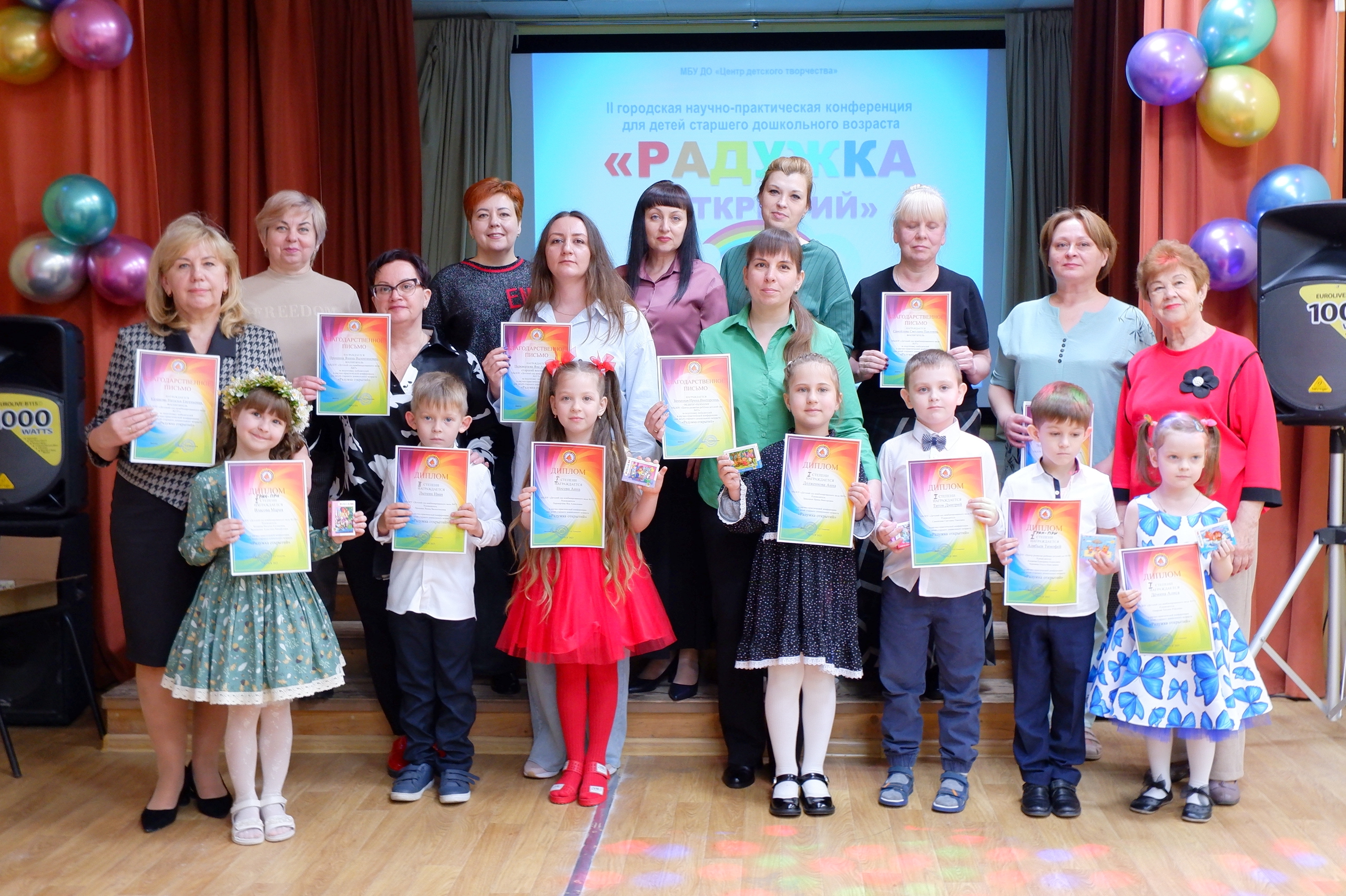 64mdvlrdqtb7f_kejyq5faonfxrdyigutllncymgz4qpnxl-lroi8eteq7olkuxoh2gmbuyn-d6vs9ahzyxt2x7y