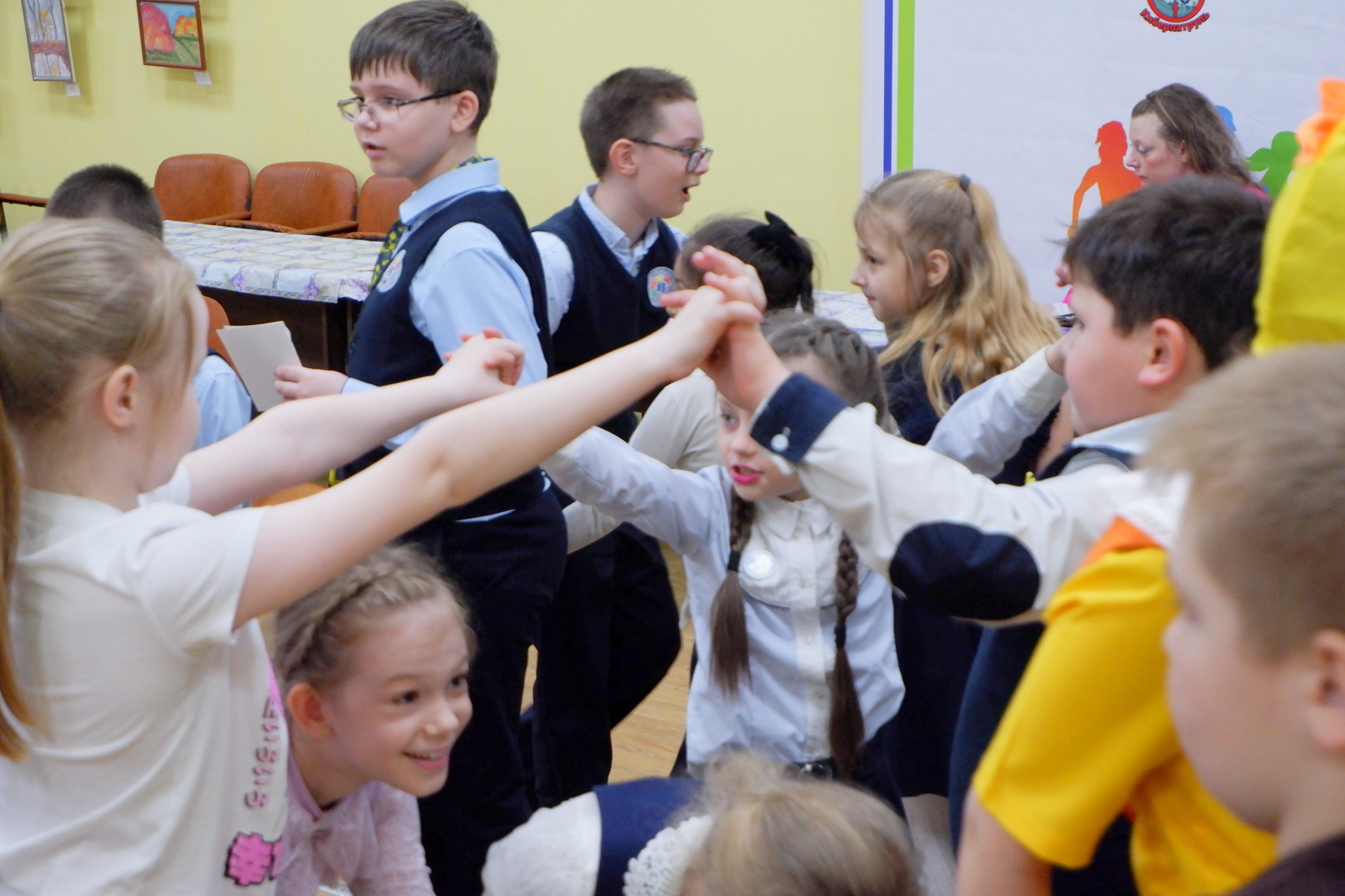 8g6giqufna-yaircdyxe6hbb21vtmvfjzur8i3z7ul2hetl659zcvvh_lxv-j_oxm-rmn9jyventxvcd5yvrtlq