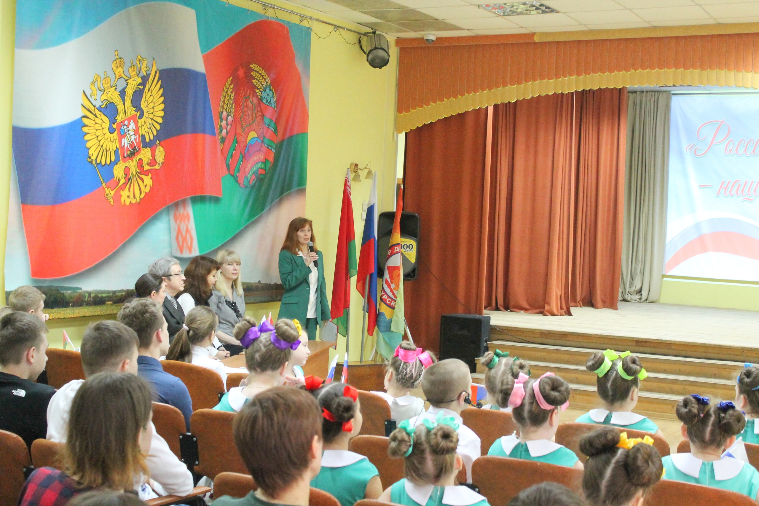 8whyheh1_d2gfr8a55lnotzn4jmxobkrhyrl7pn3khuix5vpygibrsv3_ybeuwzcf7ztbuxfzkanmwkshpwhytye