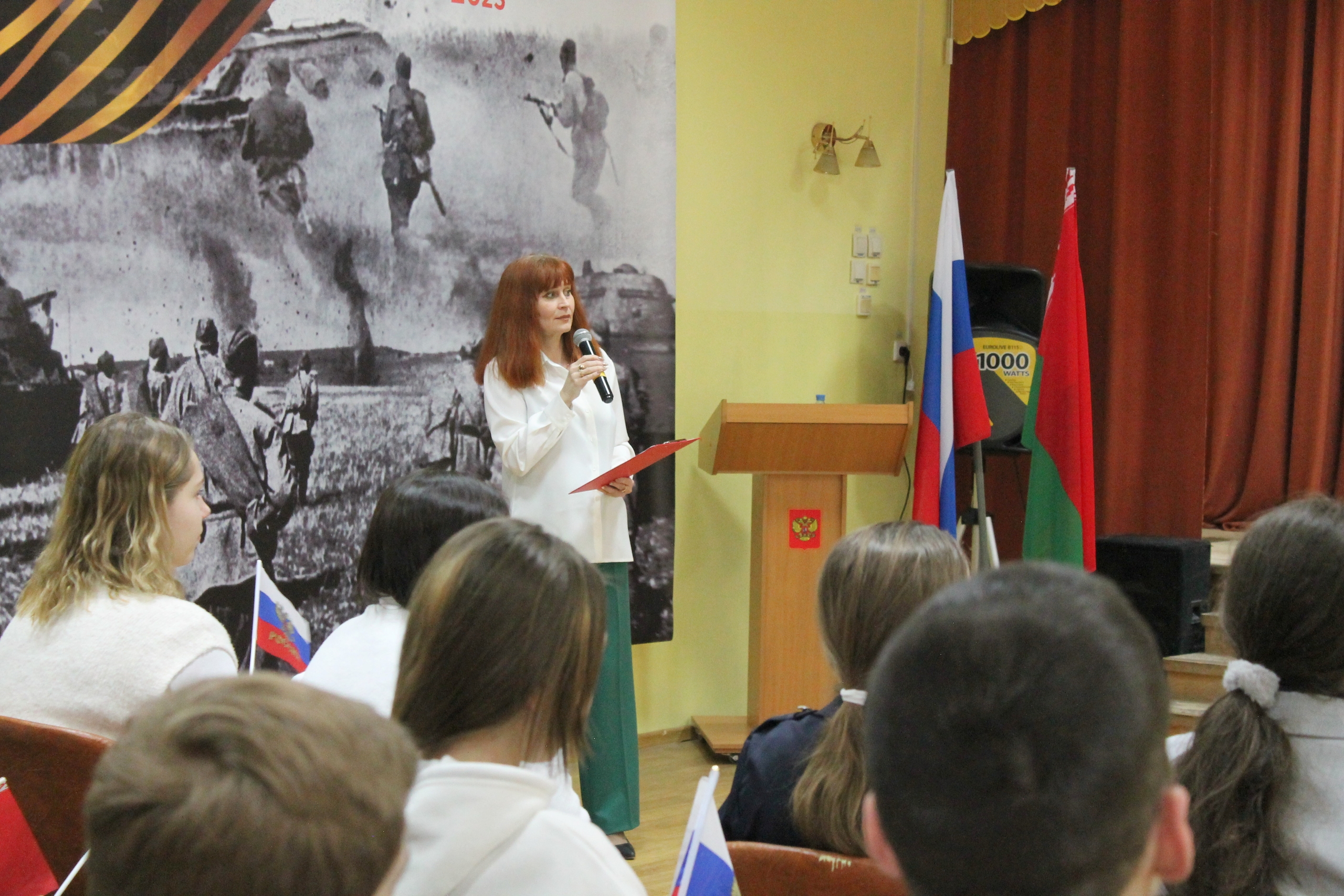 b_yqcame8ml6nl_nqgdwqgjzf0idxhdeu7eizrsosrksnsrzim3recoojzeff-vopcvoenn1uqazid3msljx-jw-