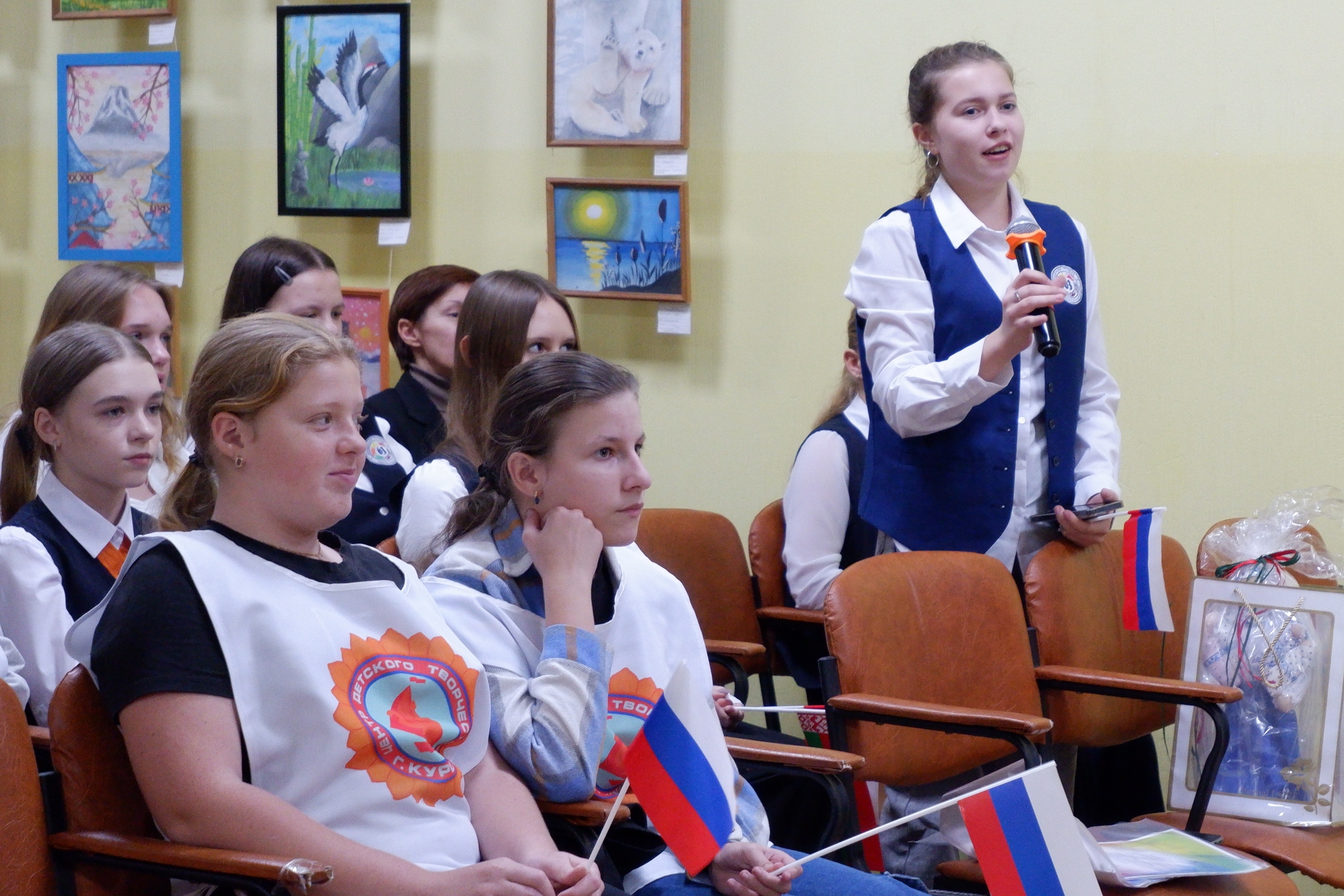 baziflzidtahqajry09tky7pycrwtokn9f8hu3yc_3g9oni7ptgaxfq3cnosckihmqvnun3pzjw-c0mxlkq0denh