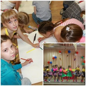 den-zaschity-detey-4-300x300-1