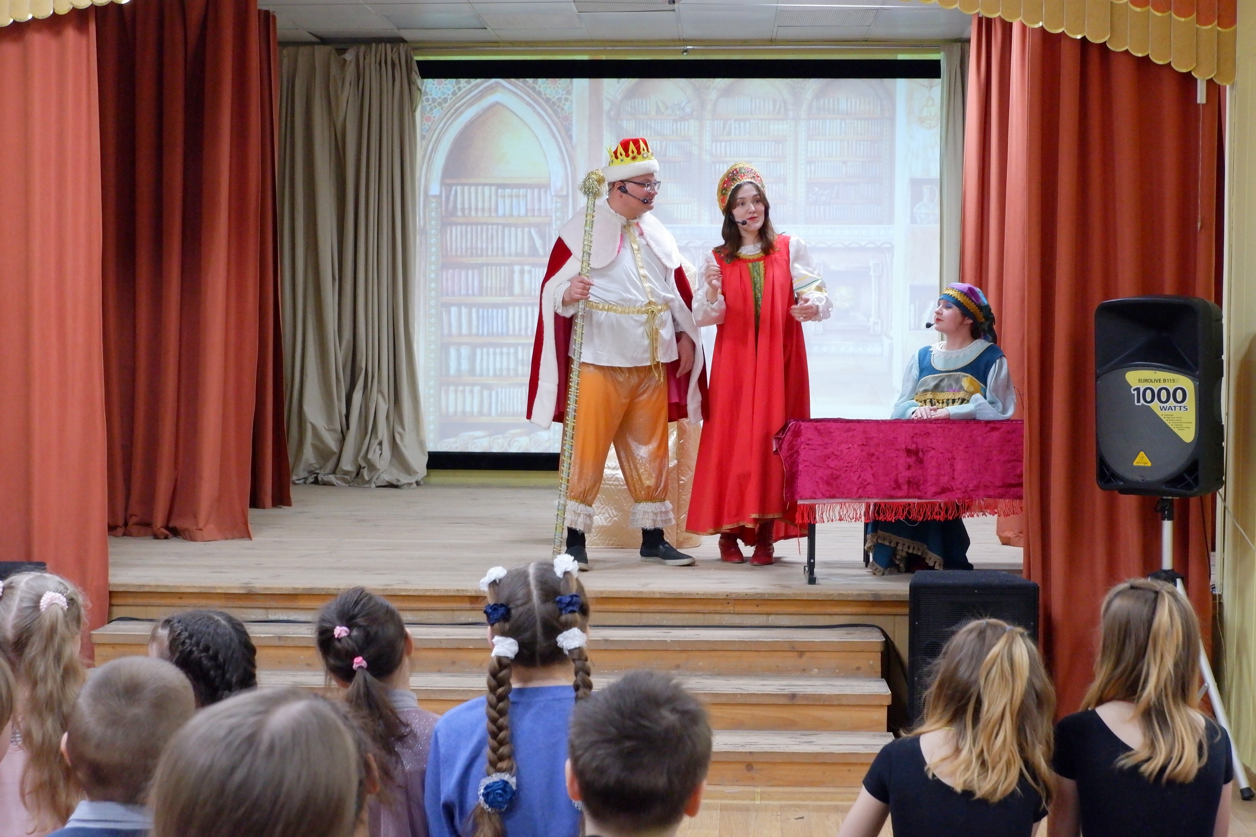 f03uar44rnzhl0rvca4uwoc0qlasgrrg2tbu5qq9gujn6zm52mmxiv_9n-1iwqctrebu0mw2xt_khxmsrybzuyu1