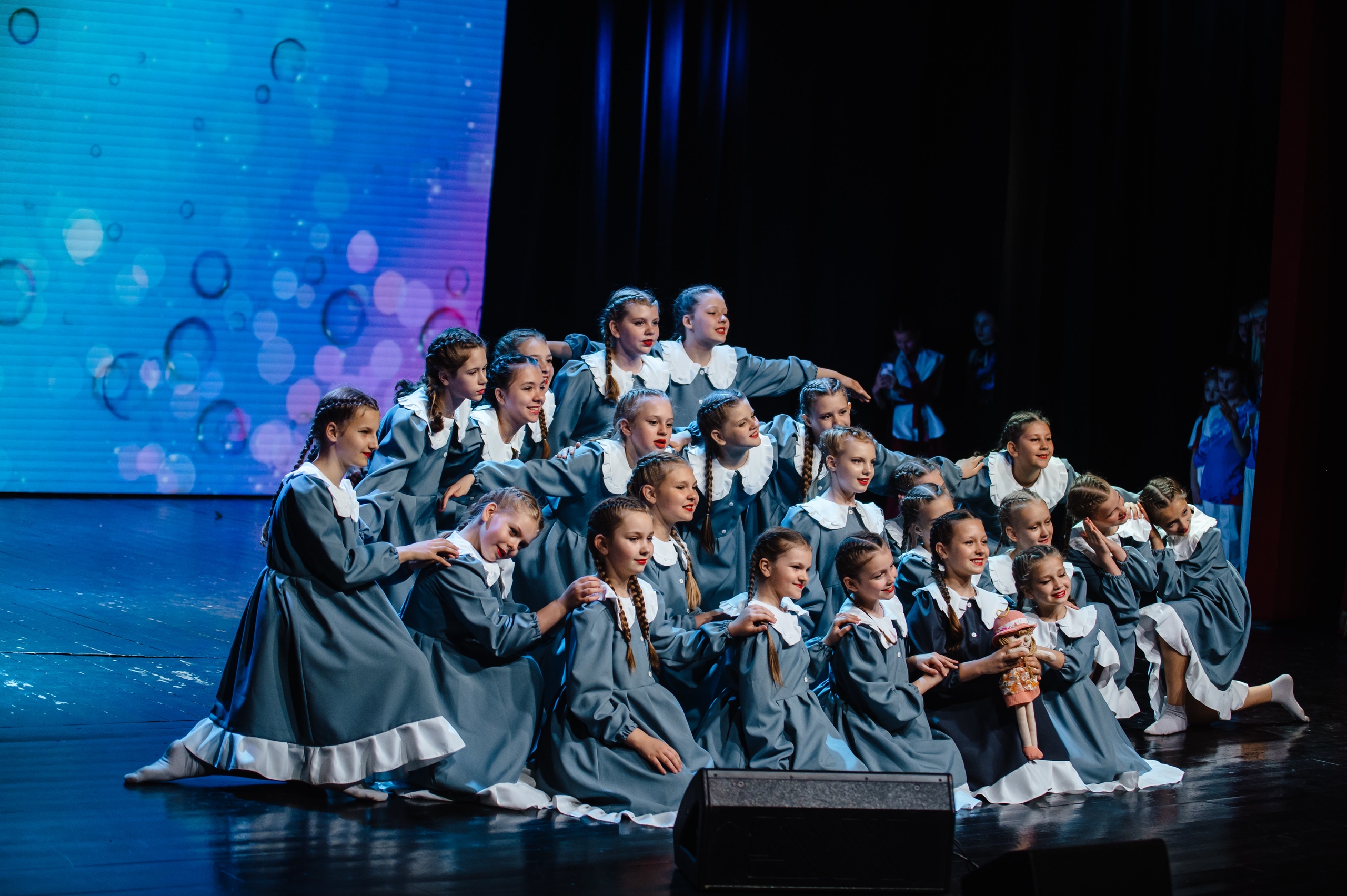 gly4lwek3ep1uykmgxhjpcgqg-9jgpfumda45mgnrdzwrg9vyi0vpxg-bzlnrvhzoxeko1t-dnqdcommzhdlxvck