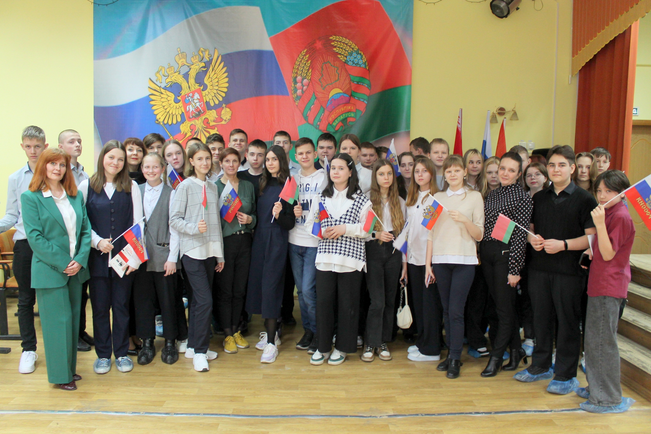 jahykxiblq-pbk3yijebkt7mz2s_ttmyrotwcawoi37xsbpwgmfjsxvqqfnezvn2bsikovtwkrpwkqfmxf0gmsnh