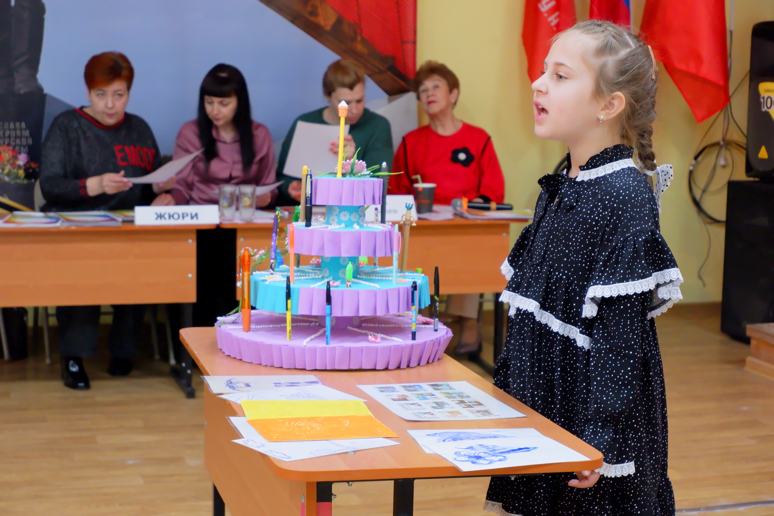 jlvyldz1talhgogihs70gzajmikex6owon08fsu8ebbyfla2xummafrw2aatvdxp7mphfahrvktmjjtarnj9dbv3