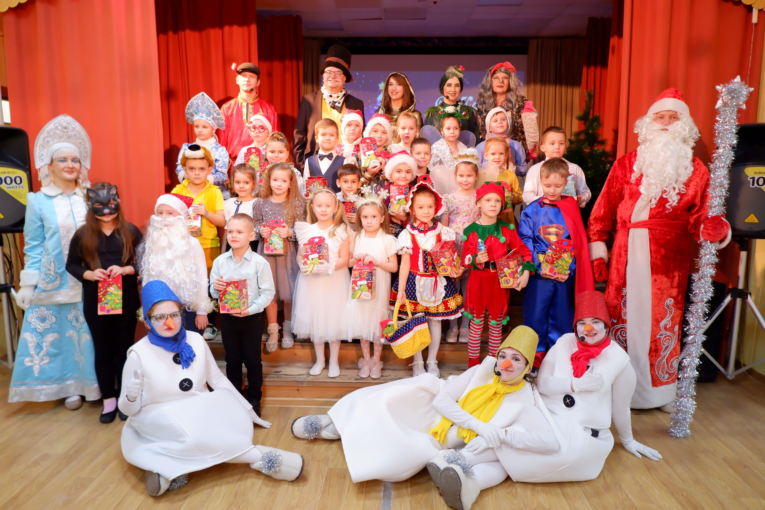 l_bkqtlw8daqe2idthwpeqripl1eom_c1qww_w2zouakrzmf4vr1vm4hocna0ivwwbmba8j6cblzocuxb7_ulb2i