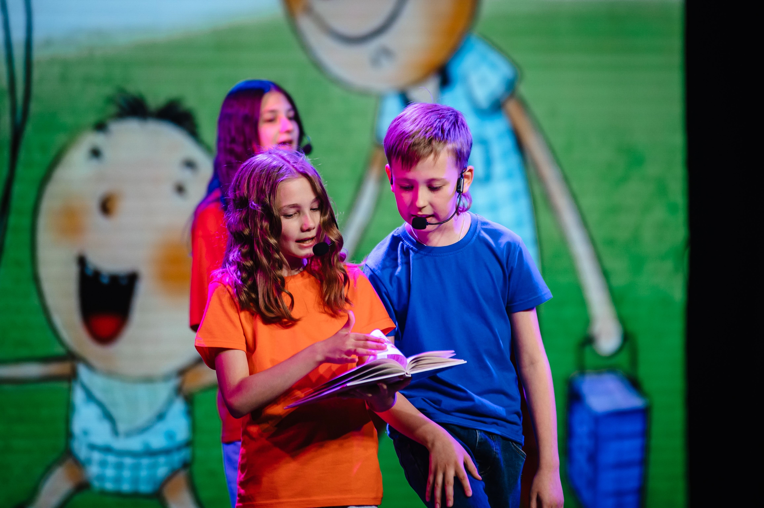 mph7gzljnjs7shr92pshhvqzosqnxhknlraq43uaf8par4ab8fy9qd8lojvnrkambuu3yorkj-dh323bdtuq3ylj