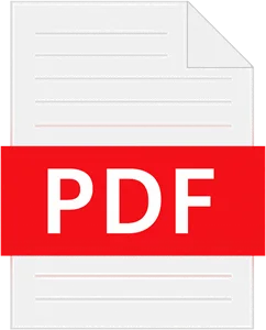 Документы профсоюзной организации