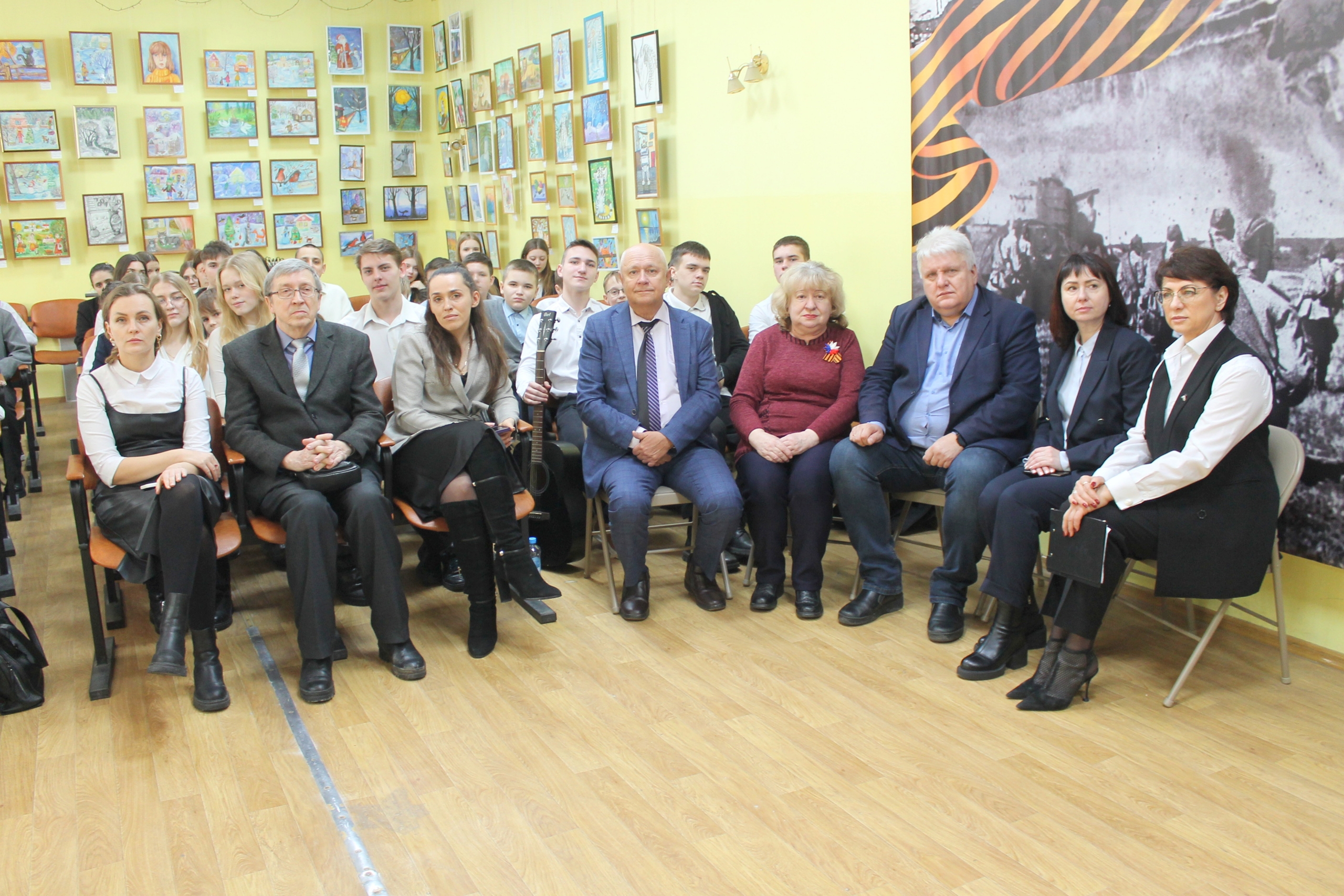 q6ze-mz4yf5sc7pnhiwijzi9umnntyn_5lw40pps86egov1otb4a7ua-10blodr6a5pqey-znesx-qgq3o0ulxna