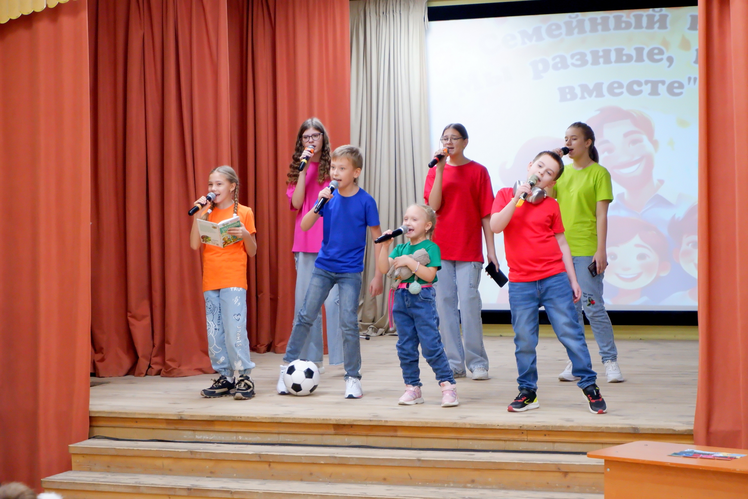 qkph9ap__sufu2i3xfazl_65c1refpwk8pa8t2vdgkfedsnmwru8fpvoflgysdn0qfbcuyachly8xiwi-cfill6j