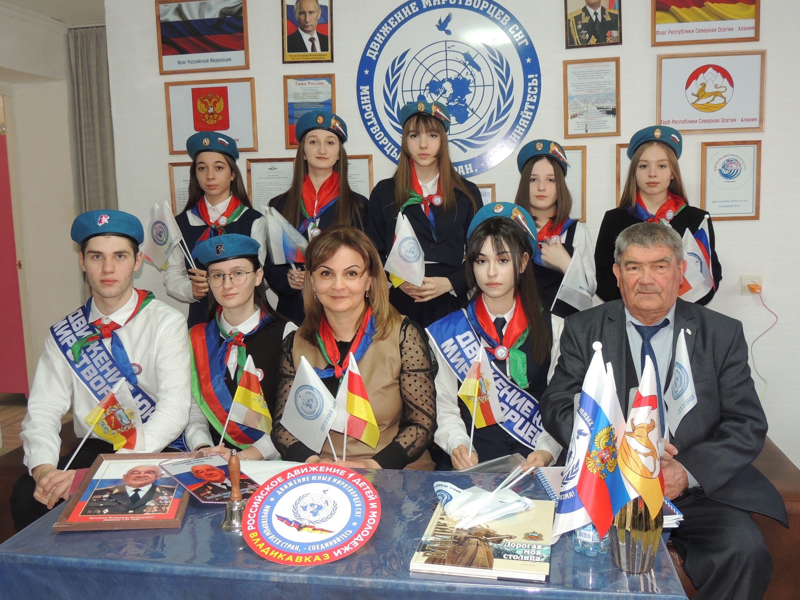 rgwostz-mzfj_nzahihfkcuwfiqxvg_insxuh2lhpqit9evckhvw4wf3j9uuv_dndvz8n7trol80vlspc1jjkp4e