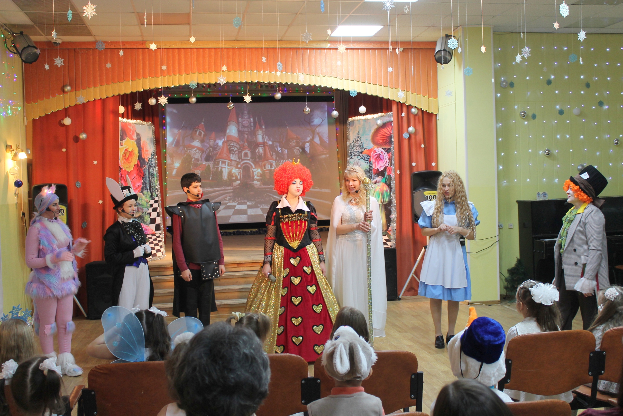 svq0mga6duelptrnp_l2obx81mm7sskikz9e8telpa8emtq-kcfrmw1hvc7tyaygp5ouvaytdi2dtcgl1vwcjoyk