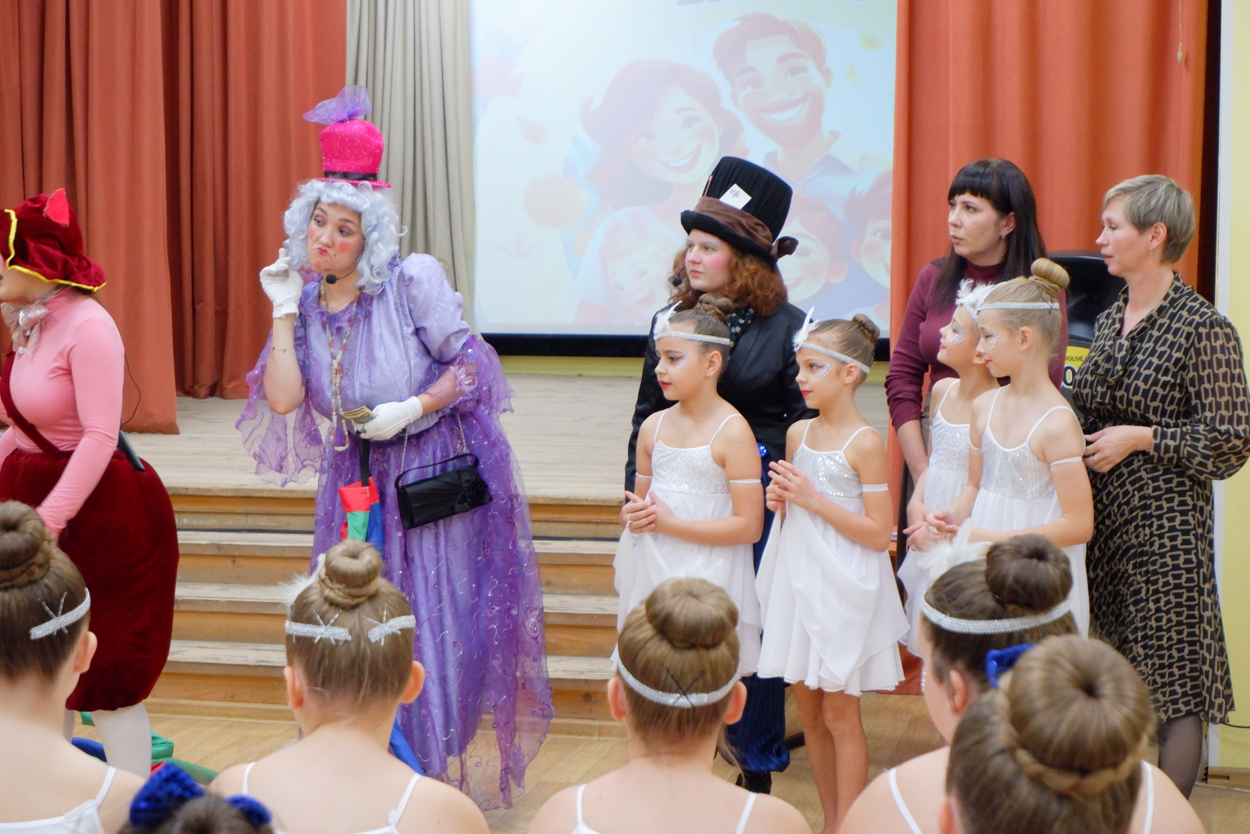 unolkxqgkvyw9up6oqdlhb0tli1_pkfjwc1z4bkmnq44zuorfbpj-mxpahtcww_yfn4ezyj4denbd8wlrm-uy_ow