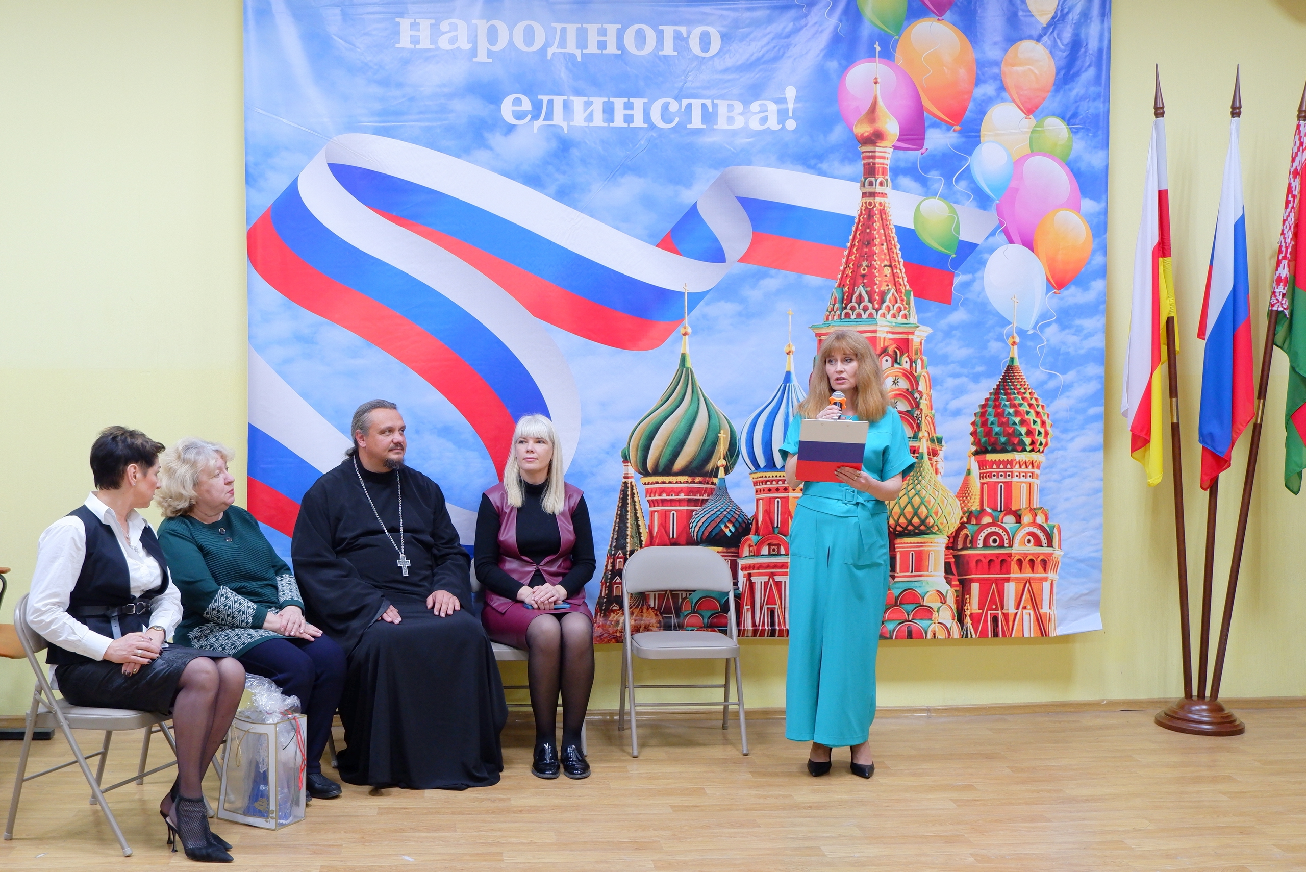 wknqlwaexym057vflgr9t1unplbj2-mqgzirtvfoncspsozsysdcg1uccbogyoiqgzxqyeopxmxogredlbmrvb4a