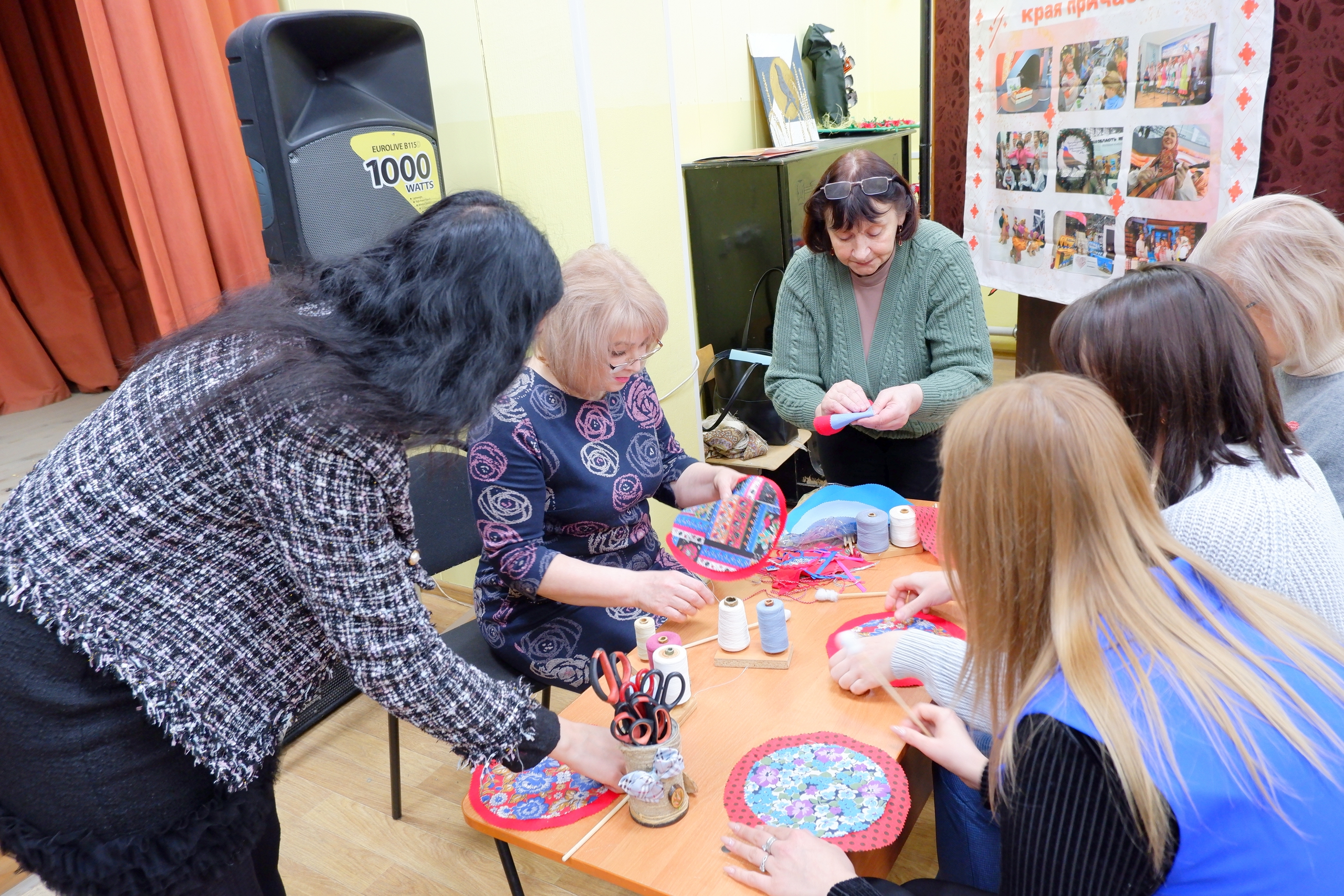 xeazp3xoutbvj6jjn6l1okpbhd0ab7adwc3qhev1ojvlfza4xicceirbahnxssrihvkqdrai2hvhqqjrwu07vyvh