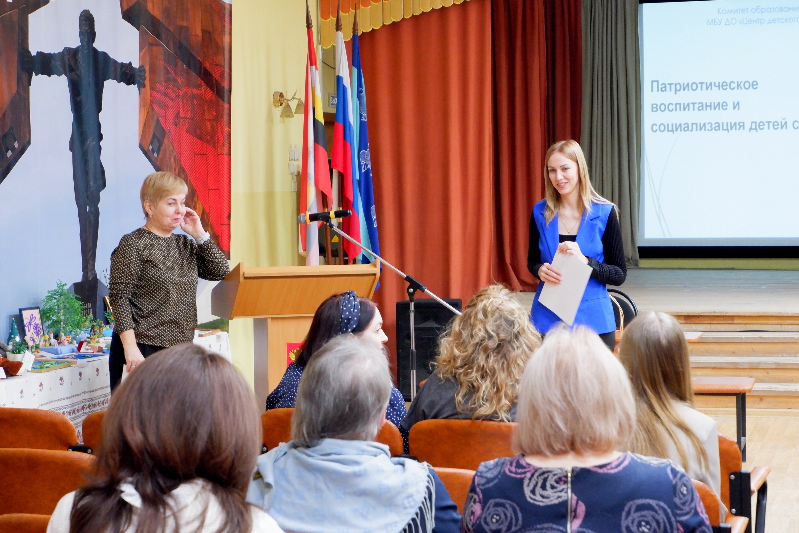 xtw-bmo4bwjwq767-718nogxne2un_zm2rcfrboh9f5noxxzjf5pkq-wxwar7jvpzai9vbg3eavdzoynpumyphbn