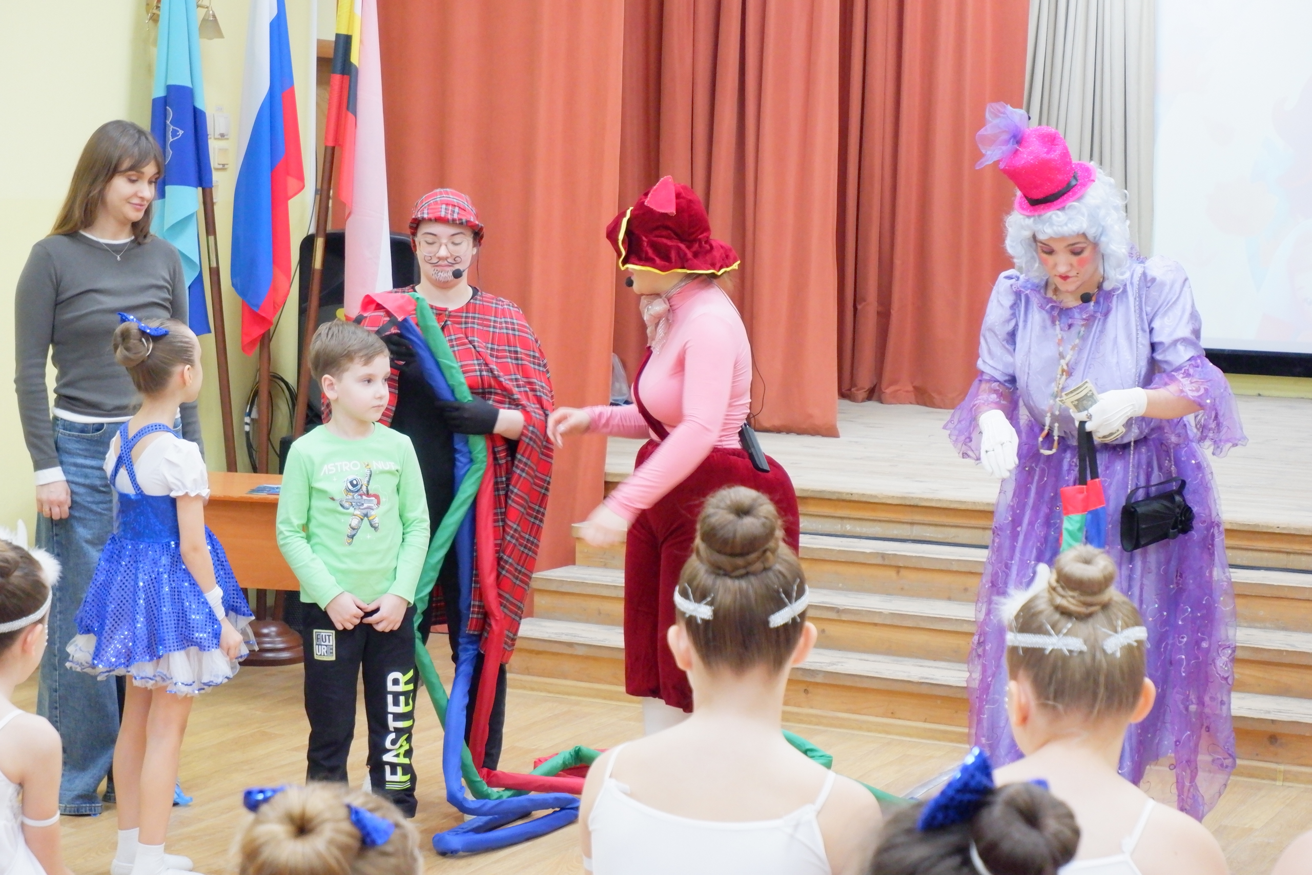 zd_w2veiggmydnbblomx4mqnjpyjmuw-fgofcawr4trcwx3chzxxxhddkf0tjp7w2tpxdjsmzlses0estjxhsium